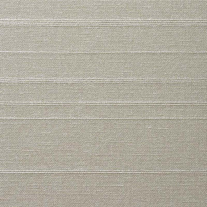 Calvin Mortsel Sand Wallpaper 68-2166