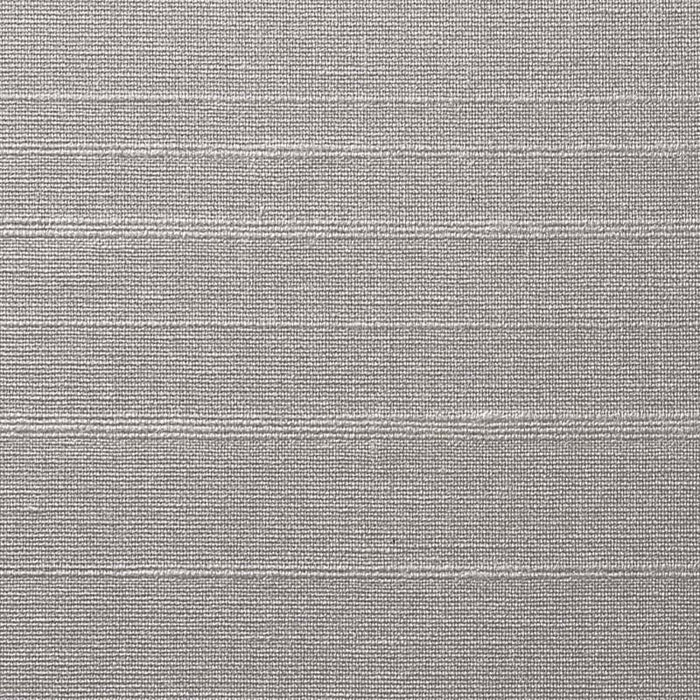 Calvin Mortsel Seal Wallpaper 68-2167