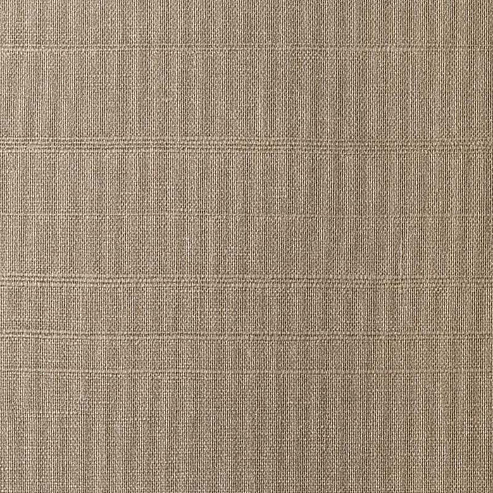 Calvin Mortsel Muslin Wallpaper 68-2169