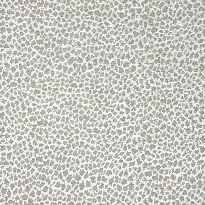JF Fabrics Moxie 35 Fabric 9058135