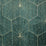 Maya Romanoff Ajiro Burst of Happiness Fresh Sea Dive Wallpaper Sample MR-ABH-1531