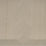 Maya Romanoff Grand Scale Ajiro Coffers Driftwood Wallpaper Sample MR-AD2-4099