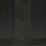 Maya Romanoff Grand Scale Ajiro Coffers Ebony Luster Wallpaper Sample MR-AD2-4109