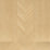 Maya Romanoff Grand Scale Ajiro Coffers Polished Maple Wallpaper Sample MR-AD2-4604-X