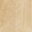 Maya Romanoff Grand Scale Ajiro Coffers Maple Wallpaper Sample MR-AD2-4604