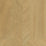 Maya Romanoff Grand Scale Ajiro Coffers Oak Luster Wallpaper Sample MR-AD2-4608-G