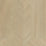 Maya Romanoff Grand Scale Ajiro Coffers Teak Luster Wallpaper Sample MR-AD2-4676-P