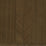 Maya Romanoff Grand Scale Ajiro Coffers Cacao Luster Wallpaper Sample MR-AD2-4852-G
