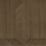Maya Romanoff Grand Scale Ajiro Coffers Cacao Wallpaper Sample MR-AD2-4852