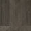 Maya Romanoff Grand Scale Ajiro Coffers Ash Luster Wallpaper Sample MR-AD2-4X02-P