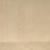 Maya Romanoff Grand Scale Ajiro Coffers Bamboo Wallpaper Sample MR-AD2-4X14