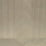Maya Romanoff Grand Scale Ajiro Coffers Polished Silver Birch Luster Wallpaper Sample MR-AD2-4X17-S