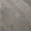 Maya Romanoff Ajiro Houndstooth Silver Birch Luster Wallpaper Sample MR-AH-4055-S