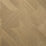 Maya Romanoff Ajiro Houndstooth Oak Luster Wallpaper Sample MR-AH-4608-G