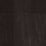 Maya Romanoff Ajiro Plank Ebony Luster Wallpaper Sample MR-AP2-3109