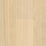 Maya Romanoff Ajiro Plank Polished Maple Wallpaper Sample MR-AP2-3604-X