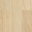 Maya Romanoff Ajiro Plank Maple Wallpaper Sample MR-AP2-3604