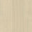 Maya Romanoff Ajiro Plank Teak Wallpaper Sample MR-AP2-3676