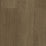 Maya Romanoff Ajiro Plank Cacao Luster Wallpaper Sample MR-AP2-3852-G