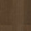 Maya Romanoff Ajiro Plank Cacao Wallpaper Sample MR-AP2-3852