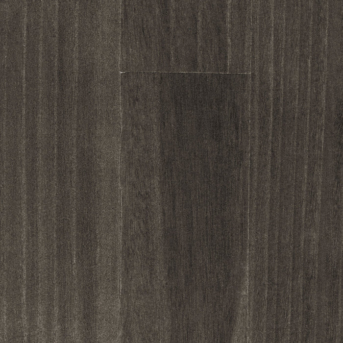 Maya Romanoff Ajiro Plank Ash Luster Wallpaper Sample MR-AP2-3X02-P