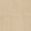 Maya Romanoff Ajiro Plank Bamboo Wallpaper Sample MR-AP2-3X14