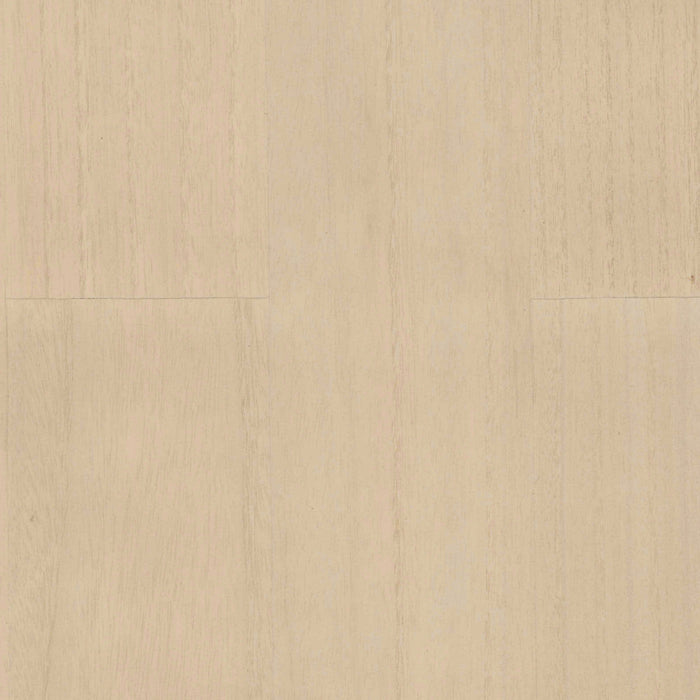 Maya Romanoff Ajiro Plank Bamboo Wallpaper Sample MR-AP2-3X14
