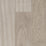 Maya Romanoff Ajiro Plank Polished Silver Birch Luster Wallpaper Sample MR-AP2-3X17-S