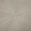 Maya Romanoff Ajiro Sunburst 15 Inch Driftwood Wallpaper Sample MR-AS-3099-15