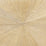 Maya Romanoff Ajiro Sunburst 15 Inch Maple Wallpaper Sample MR-AS-3604-15