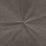 Maya Romanoff Ajiro Sunburst 15 Inch Ash Luster Wallpaper Sample MR-AS-3X02-P-15