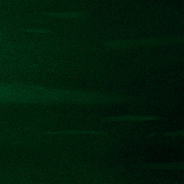 Maya Romanoff Weathered Walls Bottle Green Wallpaper Sample MR-B-37-603