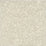 Maya Romanoff Beadazzled Pearlie Wallpaper Sample MR-BD-1517