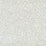 Maya Romanoff Beadazzled Bianca Wallpaper Sample MR-BD-1519
