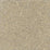Maya Romanoff Beadazzled Coco Butter Wallpaper Sample MR-BD-1521