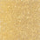 Maya Romanoff Beadazzled Golda Wallpaper Sample MR-BD-1552