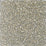 Maya Romanoff Beadazzled Metallic Taupe Wallpaper Sample MR-BD-1554
