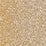 Maya Romanoff Beadazzled Scotch n' Soda Wallpaper Sample MR-BD-1867