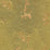 Maya Romanoff Beadazzled Leaf Green Leaf Wallpaper Sample MR-BDL-1468-G