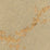 Maya Romanoff Beadazzled Leaf Coco Butter Leaf Wallpaper Sample MR-BDL-1521-G