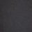 Maya Romanoff Cozy Bed Fellow Dark Grey Flannel Wallpaper Sample MR-CZ-1055