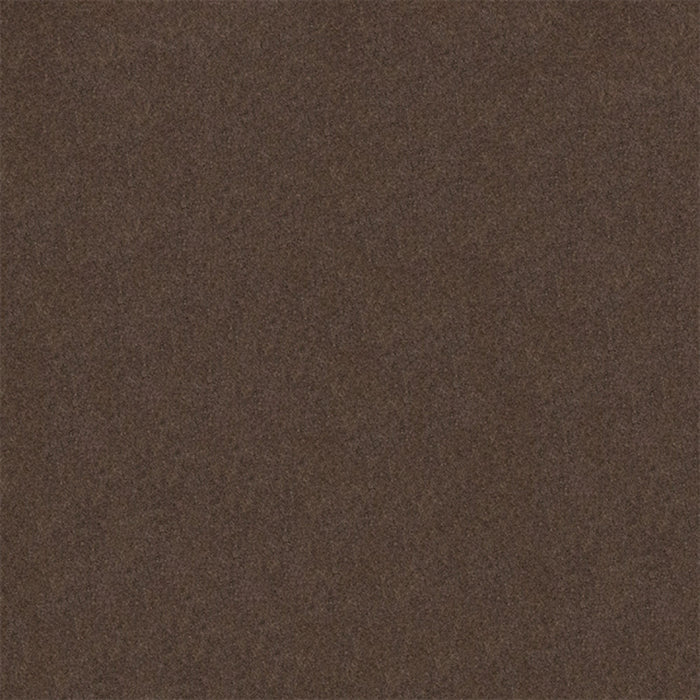 Maya Romanoff Cozy Bed Fellow Mink Wallpaper Sample MR-CZ-1105