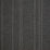 Maya Romanoff Cozy Nestle Dark Grey Flannel w/Dusk Wallpaper Sample MR-CZ-2055-D