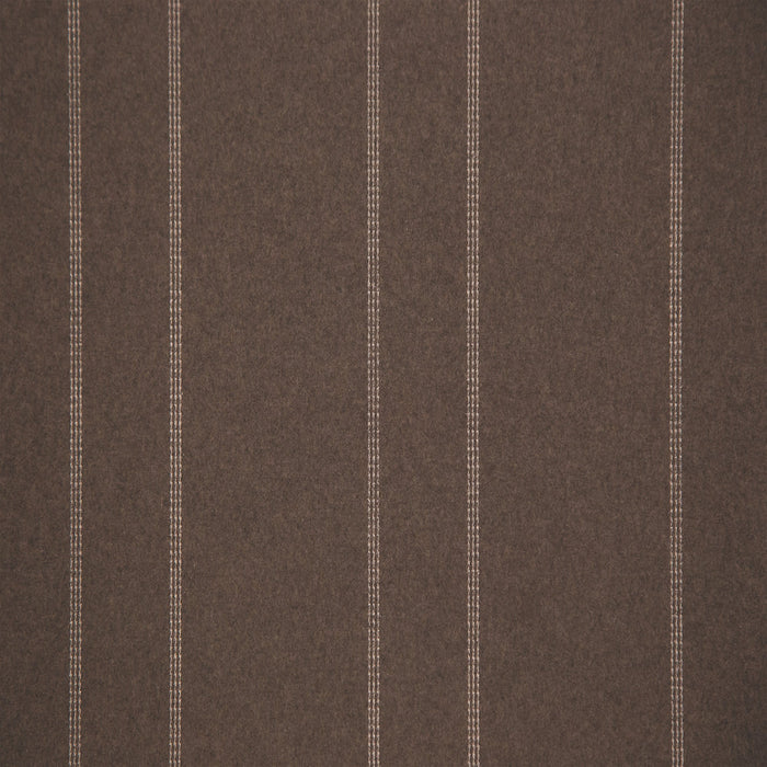 Maya Romanoff Cozy Bundle Up Mink w/Dusk Wallpaper Sample MR-CZ-3105-D