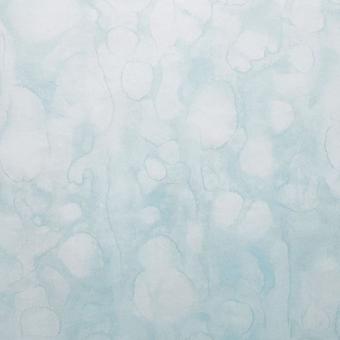 Maya Romanoff River Bed II Glacier Wallpaper Sample MR-FV-20508