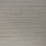 Maya Romanoff Modern Silk Artemisia Wallpaper Sample MR-FV-21033-S