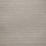 Maya Romanoff Modern Silk Magnolia Wallpaper Sample MR-FV-21176