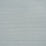 Maya Romanoff Modern Silk Forget Me Not Wallpaper Sample MR-FV-21506