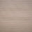 Maya Romanoff Modern Silk Primrose Wallpaper Sample MR-FV-21X14