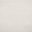 Maya Romanoff Modern Silk Baby's Breath Wallpaper Sample MR-FV-21X15